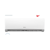 Máy lạnh Gree 1hp Model AMORE9CN