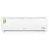 Máy lạnh Gree 1.5hp inverter