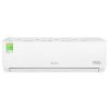 Máy lạnh Gree 1hp inverter