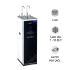 Máy lọc nước Sanaky VH-102HP