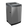 Máy giặt AQUA 8Kg AQW-KS80GT.S