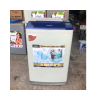 Máy giặt aqua 9kg thanh lý giá rẻ