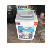 Máy giặt AQUA 7kg thanh lý