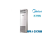 Điều hòa tủ đứng MFPA-28CRN1 MIDEA